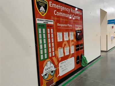 wall graphics Photo